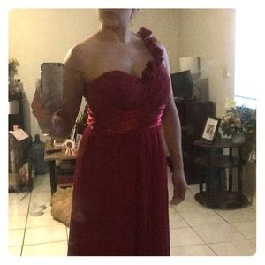 BILL LEVKOFF dress for ANY formal party